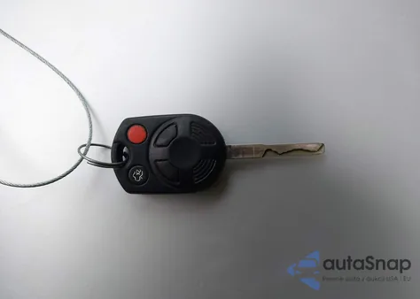 2012 Ford Focus Se z USA, uszkodzony, nr VIN 1FAHP3K21CL263315